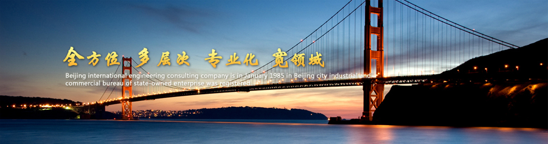 http://www.hnyc-zsfgs.com/