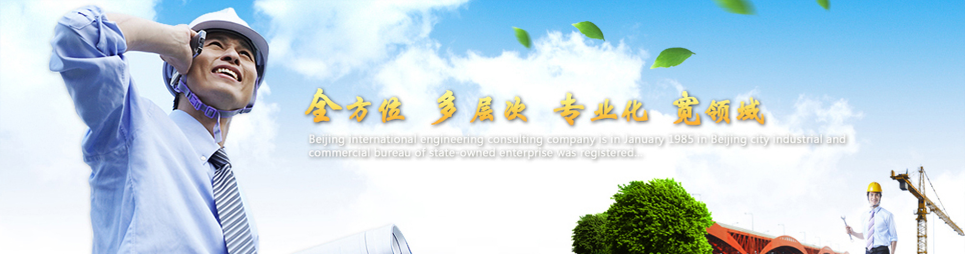 http://www.hnyc-zsfgs.com/